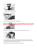 DOWNLOAD CATERPILLAR 518C WHEEL SKIDDER SERVICE REPAIR MANUAL 9HJ