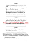 DOWNLOAD CATERPILLAR 538 EXCAVATOR SERVICE REPAIR MANUAL KBJ