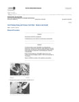 DOWNLOAD CATERPILLAR 55 CHALLENGER SERVICE REPAIR MANUAL 3SM