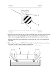 DOWNLOAD CATERPILLAR 55 CHALLENGER SERVICE REPAIR MANUAL 7DM