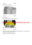 DOWNLOAD CATERPILLAR 563D WHEEL FELLER BUNCHER SERVICE REPAIR MANUAL D63