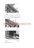 DOWNLOAD CATERPILLAR 568 FM EXCAVATOR SERVICE REPAIR MANUAL YJX