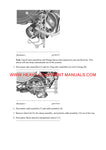 DOWNLOAD CATERPILLAR 568 FM LL EXCAVATOR SERVICE REPAIR MANUAL BRB