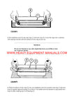 Download Caterpillar 245B EXCAVATOR Full Complete Service Repair Manual 1SJ