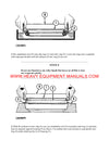 DOWNLOAD CATERPILLAR 245B EXCAVATOR SERVICE REPAIR MANUAL 1SJ