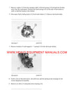 Download Caterpillar 235B EXCAVATOR Full Complete Service Repair Manual 9PC