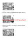 DOWNLOAD CATERPILLAR 611 WHEEL SCRAPER SERVICE REPAIR MANUAL 7WZ