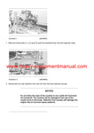 DOWNLOAD CATERPILLAR 615C WHEEL SCRAPER SERVICE REPAIR MANUAL 2XG