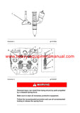 DOWNLOAD CATERPILLAR 621G WHEEL TRACTOR SERVICE REPAIR MANUAL DBB