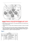 DOWNLOAD CATERPILLAR 621K OEM WHEEL TRACTOR SERVICE REPAIR MANUAL WTP