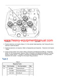 DOWNLOAD CATERPILLAR 621K OEM WHEEL TRACTOR SERVICE REPAIR MANUAL WTP