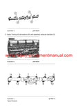 DOWNLOAD CATERPILLAR 621K WHEEL TRACTOR-SCRAPER SERVICE REPAIR MANUAL WTL