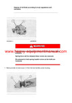 DOWNLOAD CATERPILLAR 621S WHEEL TRACTOR SERVICE REPAIR MANUAL 8KD