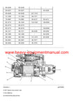 DOWNLOAD CATERPILLAR 621 WHEEL SCRAPER SERVICE REPAIR MANUAL 37G