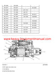 DOWNLOAD CATERPILLAR 621 WHEEL SCRAPER SERVICE REPAIR MANUAL 37G