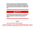 DOWNLOAD CATERPILLAR 623G WHEEL TRACTOR SERVICE REPAIR MANUAL CES