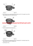 DOWNLOAD CATERPILLAR 623K LRC WHEEL TRACTOR-SCRAPER SERVICE REPAIR MANUAL WTM