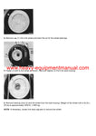 DOWNLOAD CATERPILLAR 631D WHEEL SCRAPER SERVICE REPAIR MANUAL 29W