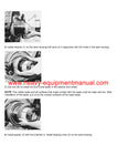 DOWNLOAD CATERPILLAR 631D WHEEL SCRAPER SERVICE REPAIR MANUAL 29W