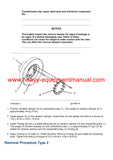 DOWNLOAD CATERPILLAR 631G WHEEL SCRAPER SERVICE REPAIR MANUAL DEM