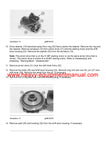 DOWNLOAD CATERPILLAR 637G WHEEL SCRAPER SERVICE REPAIR MANUAL AWE