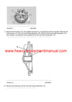 DOWNLOAD CATERPILLAR 650B WHEEL TRACTOR SERVICE REPAIR MANUAL 58K