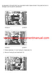 DOWNLOAD CATERPILLAR 657G WHEEL TRACTOR SERVICE REPAIR MANUAL W1C