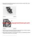 DOWNLOAD CATERPILLAR 657 WHEEL SCRAPER SERVICE REPAIR MANUAL 53K