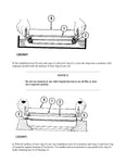 DOWNLOAD CATERPILLAR 65 CHALLENGER SERVICE REPAIR MANUAL 7YC