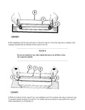 DOWNLOAD CATERPILLAR 65 CHALLENGER SERVICE REPAIR MANUAL 7YC