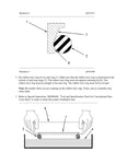 DOWNLOAD CATERPILLAR 65E CHALLENGER SERVICE REPAIR MANUAL 6GS