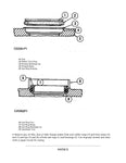 DOWNLOAD CATERPILLAR 70C CHALLENGER SERVICE REPAIR MANUAL 2YL