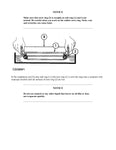 DOWNLOAD CATERPILLAR 70C CHALLENGER SERVICE REPAIR MANUAL 2YL