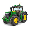 Download John Deere 7210R 7230R 7250R 7270R 7290R 7310R Tractor (TM146119) Service Technical Manual