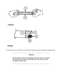 DOWNLOAD CATERPILLAR 75 CHALLENGER SERVICE REPAIR MANUAL 4CJ