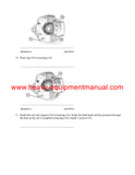 Download Caterpillar 769D Truck Service Repair Manual 5SS