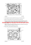 Download Caterpillar 777G Truck Service Repair Manual TNM