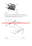 Download Caterpillar 785D Truck Service Repair Manual DMC