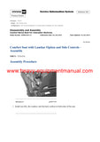 Download Caterpillar 785 Truck Service Repair Manual 8GB