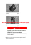 Download Caterpillar 794 AC Truck Service Repair Manual MN5