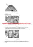 Download Caterpillar 797F Truck Service Repair Manual WSP