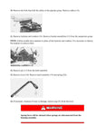 DOWNLOAD CATERPILLAR 815B SOIL COMPACTOR SERVICE REPAIR MANUAL 17Z