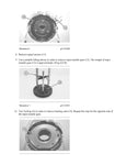 DOWNLOAD CATERPILLAR 816F II LANDFILL COMPACTOR SERVICE REPAIR MANUAL BZR