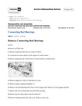 DOWNLOAD CATERPILLAR 825B SOIL COMPACTOR SERVICE REPAIR MANUAL 43N