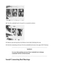 DOWNLOAD CATERPILLAR 825B SOIL COMPACTOR SERVICE REPAIR MANUAL 43N