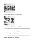 DOWNLOAD CATERPILLAR 825B SOIL COMPACTOR SERVICE REPAIR MANUAL 43N