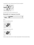 DOWNLOAD CATERPILLAR 825C SOIL COMPACTOR SERVICE REPAIR MANUAL 86X