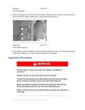 DOWNLOAD CATERPILLAR 825G II SOIL COMPACTOR SERVICE REPAIR MANUAL AXB