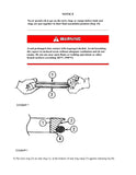 DOWNLOAD CATERPILLAR 825G SOIL COMPACTOR SERVICE REPAIR MANUAL 6RN