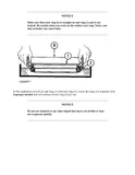 DOWNLOAD CATERPILLAR 825G SOIL COMPACTOR SERVICE REPAIR MANUAL 6RN